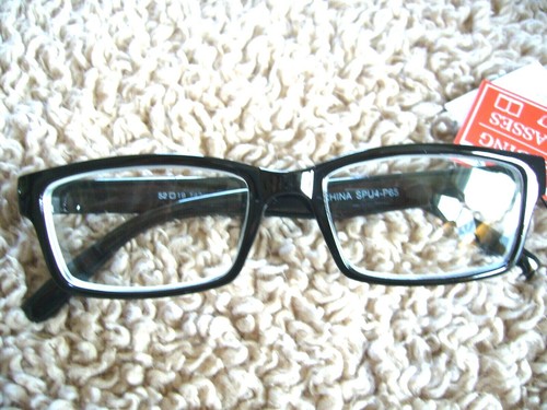 Nearsighted Distance Reading Glasses (-.50 to -5.50 ) Minus Strength Myopia SPU4 - Picture 18 of 28