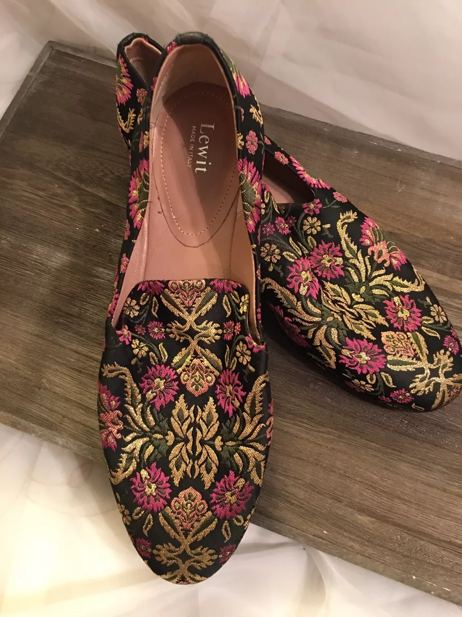 Lewit women's shoes sale