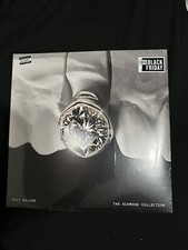 Post Malone - Diamonds - Vinyl LP BF RSD 2023 BLACK FRIDAY