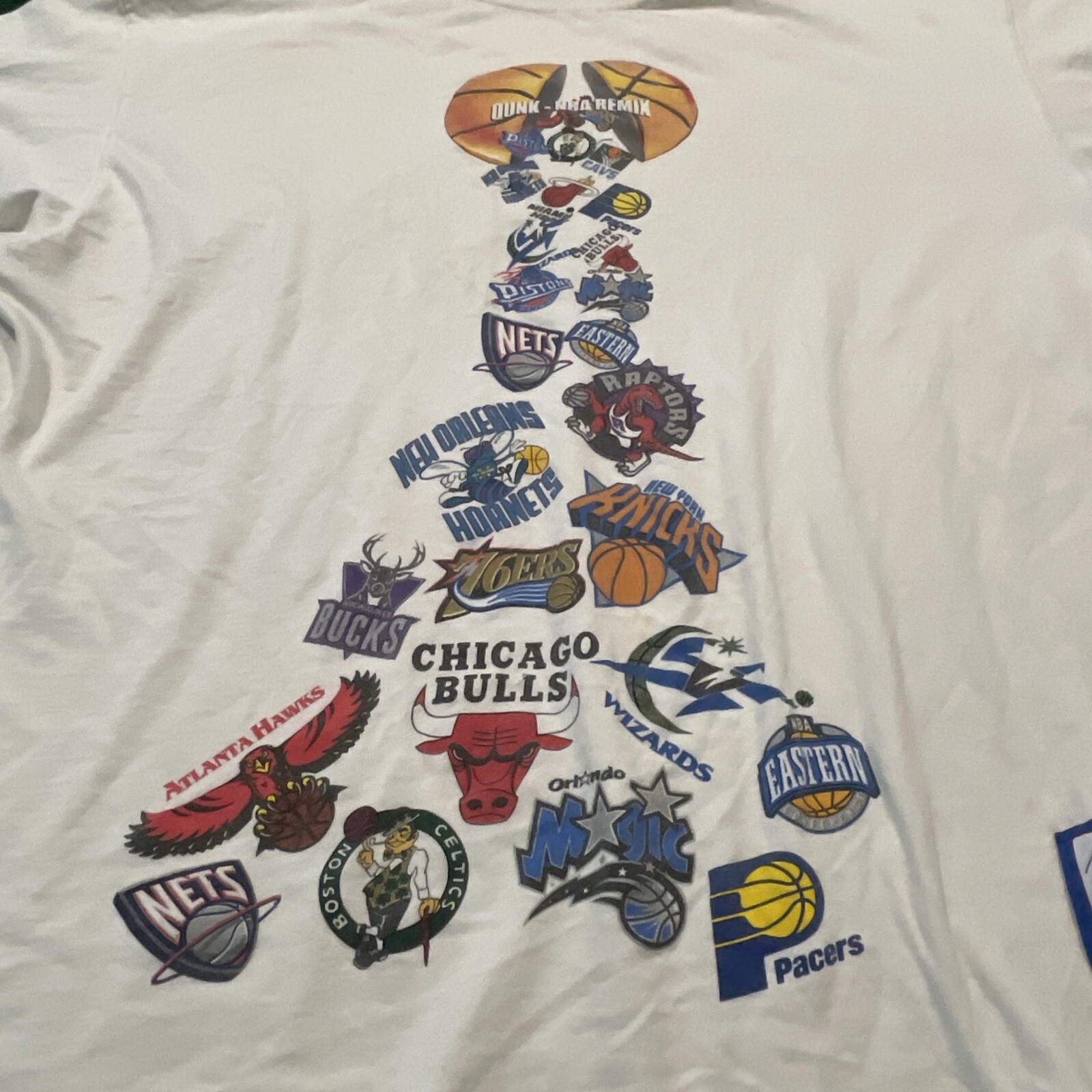 Picture 3 of 14