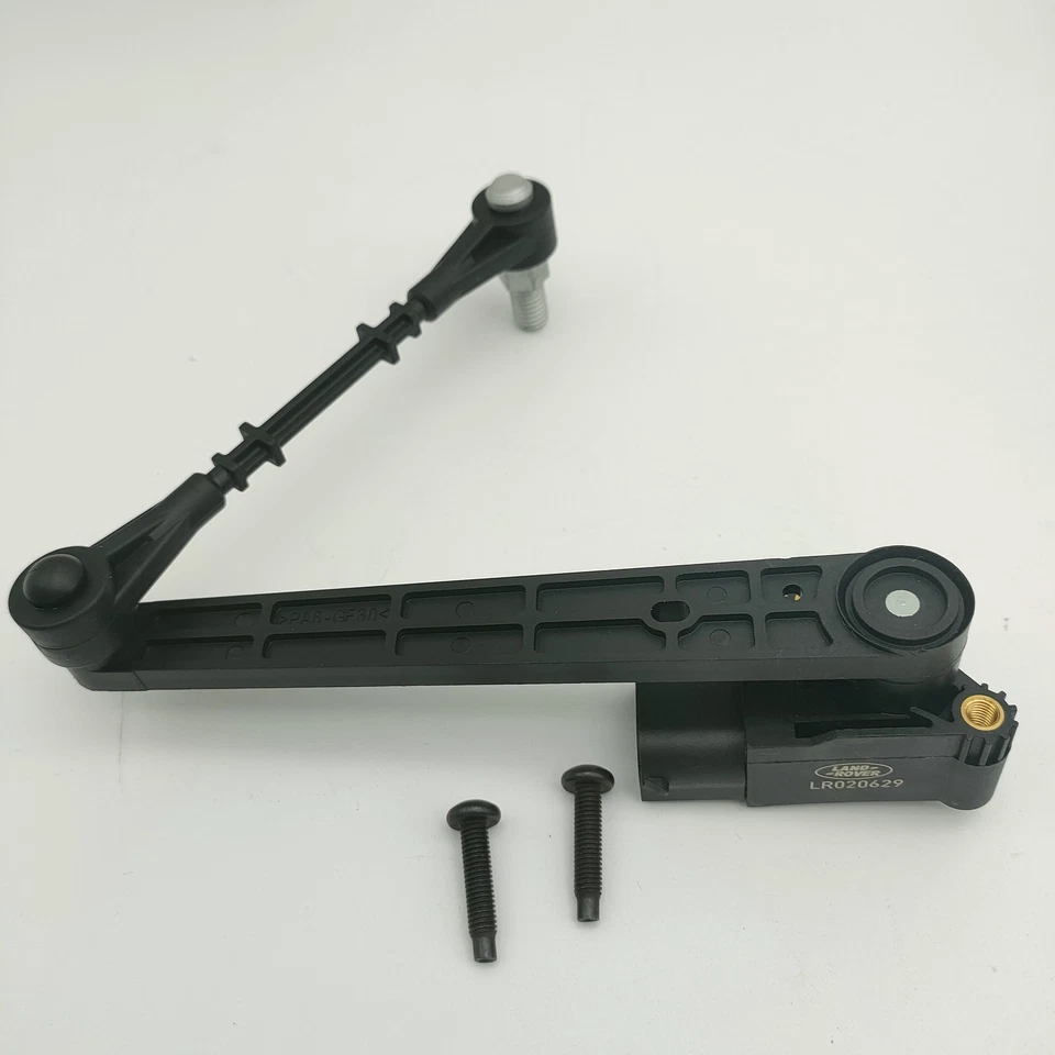 OEM 4 x Air Suspension Height Level Sensor For Land Rover Range Rover4.2L 5.0L Foto 2 de 4
