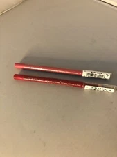 Two Lip Liners Prestige Light Shine Hibiscus & Calla