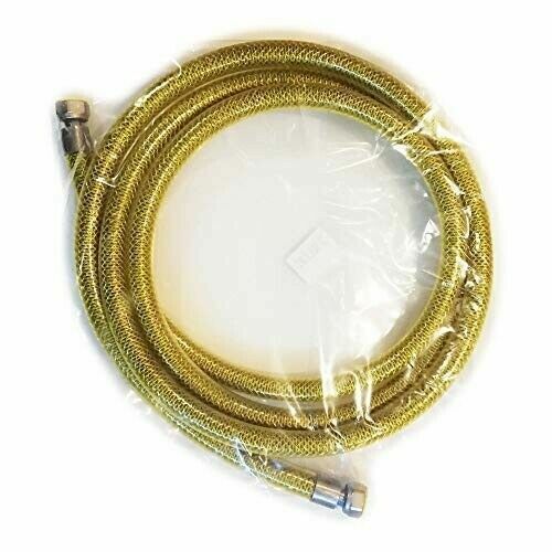 Tubo 2.25 - 17 " TR4 Motorino Scooter Moto Per Hercules Kreidler - Foto 9