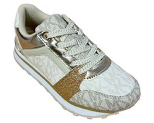 Michael Kors Billie SPORTSCHUHE  KINDER 28/29