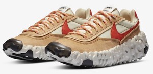 nike overbreak sp sizing