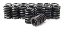 STAGE-2 Valve Springs Set/16 for Chrysler/Dodge/Plymouth 318 340 360 1968-1988