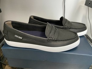 women's nantucket loafer