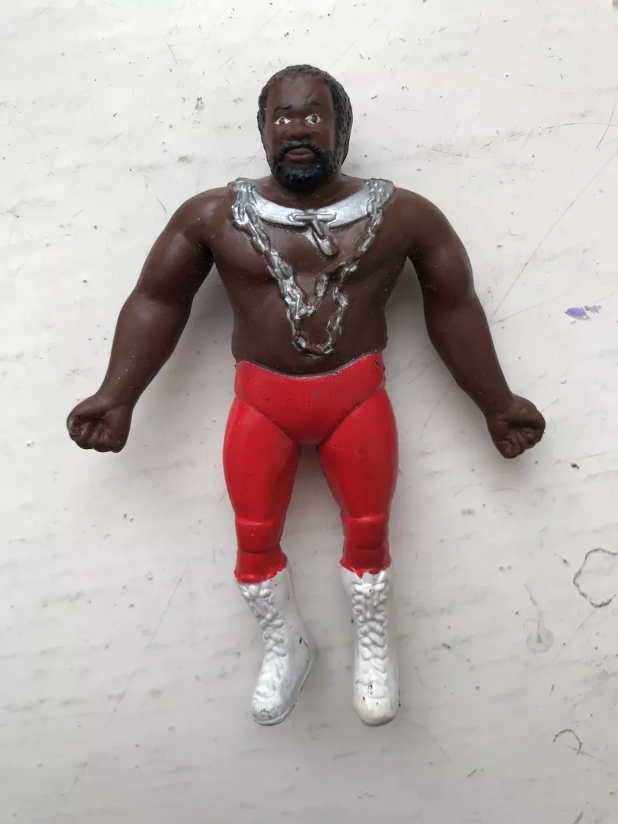 Ljn figures best sale