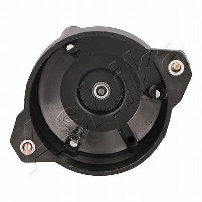 ASHIKA 121-0W-W01 Zündverteilerkappe für DAEWOO