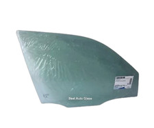 Fit 1996-06 Mercedes Benz E Class 4D Sedan& Station Wagon Front Right Door Glass