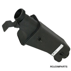 Foto De Uma Bmw 2001