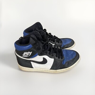 購入証明付 NIKE AIR JORDAN 1 RETRO HIGH TOE 555088-041 s-l400.jpg