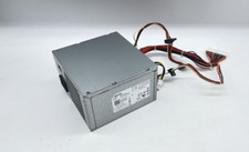 Dell Optiplex 390 790 990 265W Power Supply L265AM-00 053N4
