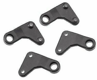 Thunder Tiger - EMTA4 Front Rocker Arm Front Shock Returns PD09-0072