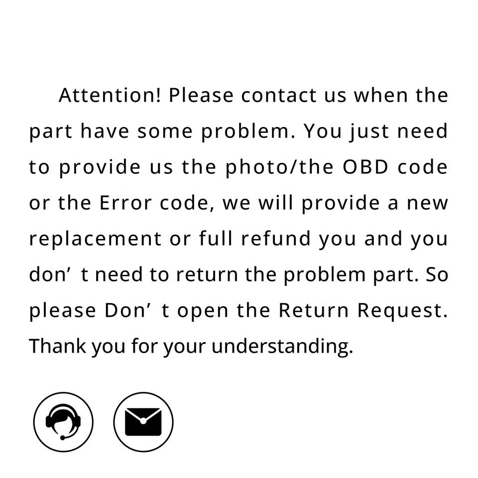 Mercedes-Benz Rear License Plate Tag Holder Mounting Bracket 000-810-17-11-28 - Image 2 of 4