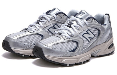 New Balance MR530KA　530 New Balance 530 Grey MR530KA Unisex | eBay