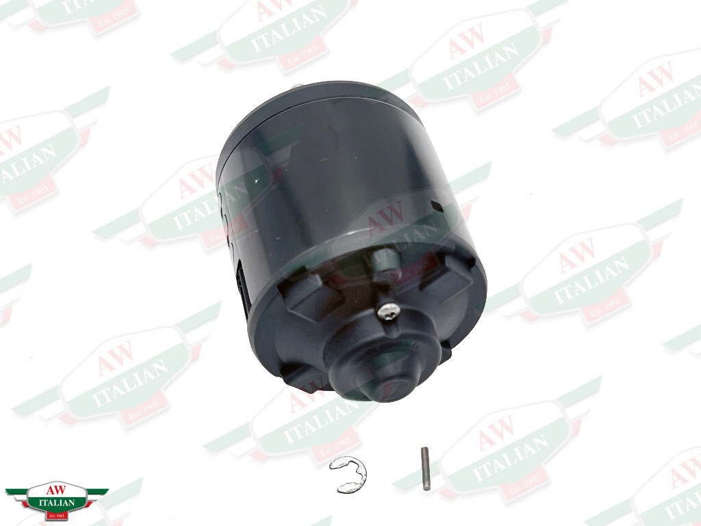 Ferrari 308 Radiator Fan Motor 119447M awitalian