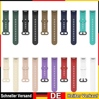 Sport-Smartwatch-Armband für Xiaomi RedmiWatch 2/Watch 2 Lite Global Version, Er