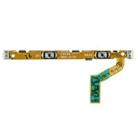 Samsung Galaxy J7 2017 SM-J730F LautstäRke Flex Taste Leitung Kabel Laut Leise