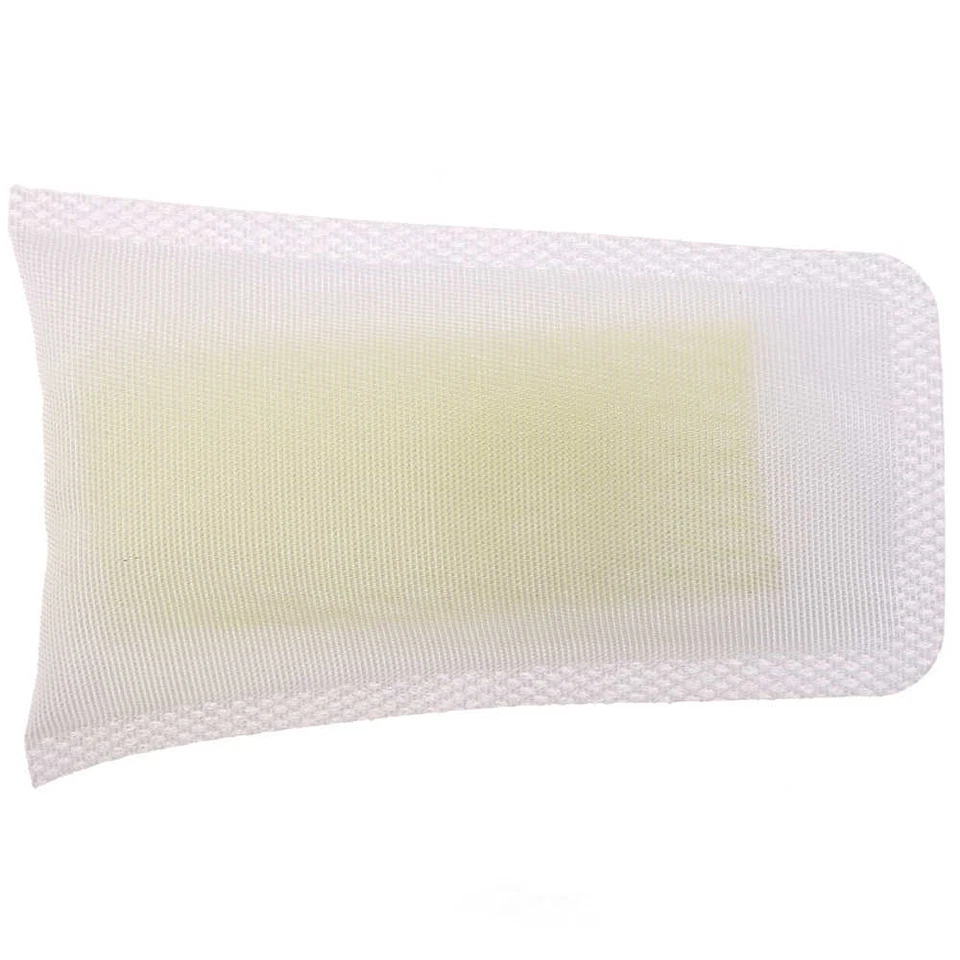 Filtro de bomba de combustible para Nissan Altima Sentra 200SX CARTER 1995-2001 Foto 2 de 4