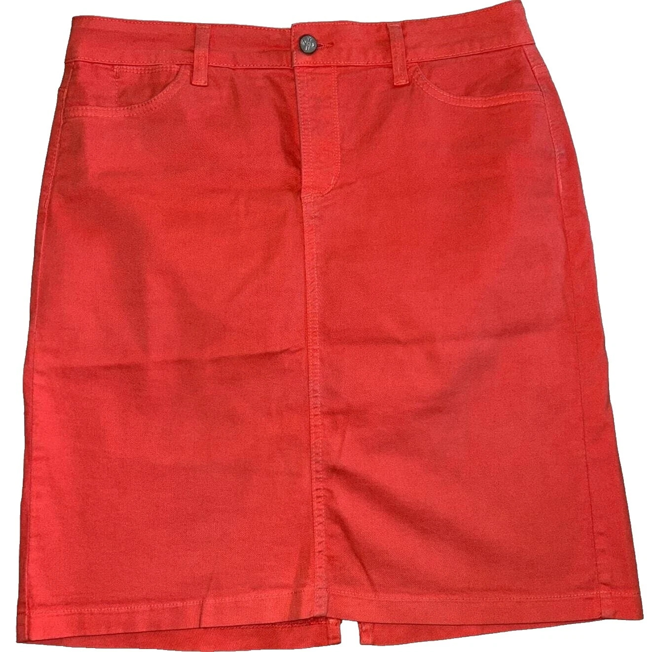 NYDJ Skirts for Women