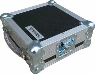 Blackmagic Design ATEM Mini Extreme / Extreme ISO Swan Flight Case (esagonale)