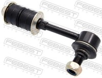 Febest 0123-ACA30R Verbindung/Kupplung Stange,Stabilisator Stange FüR