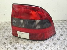 Rückleuchte rechts  Opel Vectra B (J96) Heckleuchte rechts 618193