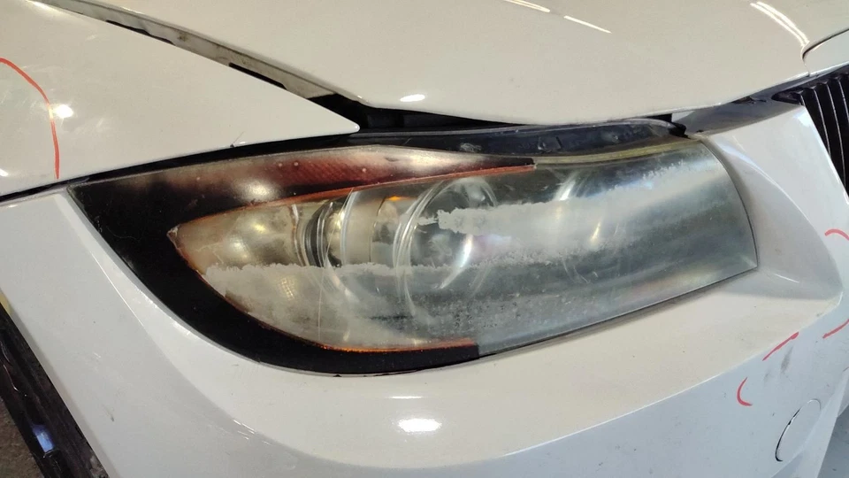 Transfer Case AWD Coupe Fits 07-13 BMW 328i 1097274 - Image 4 of 4