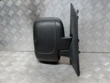 Retroviseur droit (ou coque) Peugeot J9