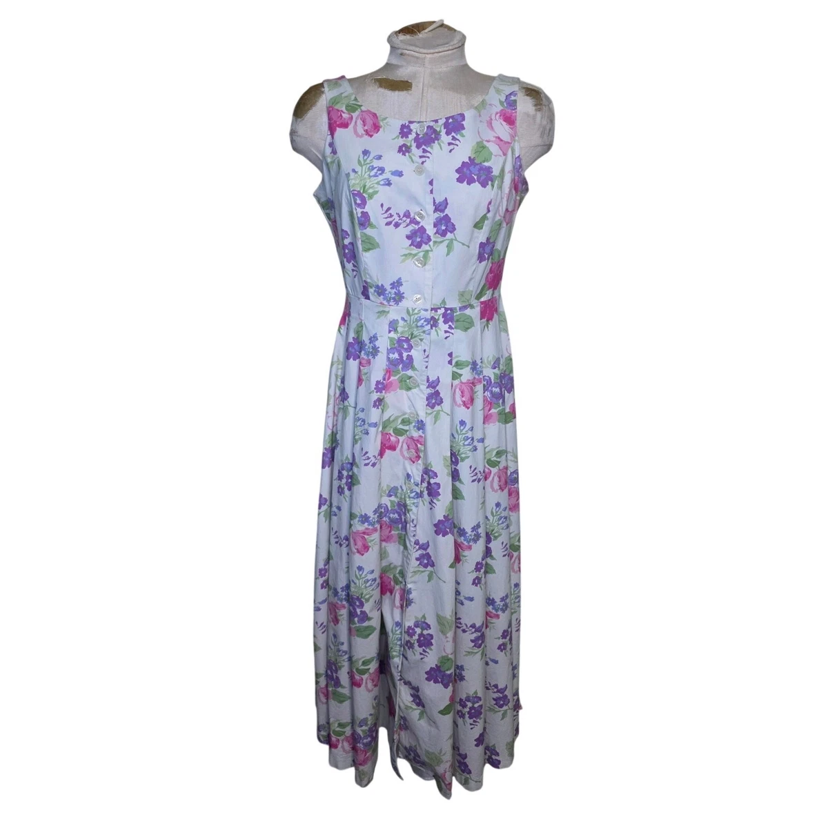 chadwicks maxi dresses Fashion over 50: Say Yes To The Dress!