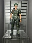 G.I. Joe Classified Series Vincent R. "Falcon" Falcone #49 Action Figure loose
