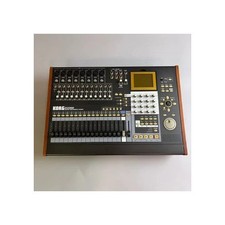 Korg D3200 Digital Recorder for sale online | eBay