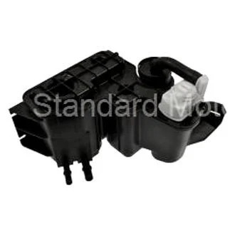 For Ram 3500 2014-2017 Standard CP3488 Vapor Canister