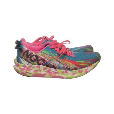 Asics, Laufschuhe, Größe: 40, NOOSA TRI 13, Polyurethan #x00