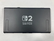 Nintendo Switch 2 Console Tablet Only