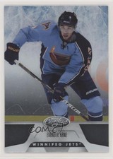 2011-12 Certified Evander Kane #38 0qr0