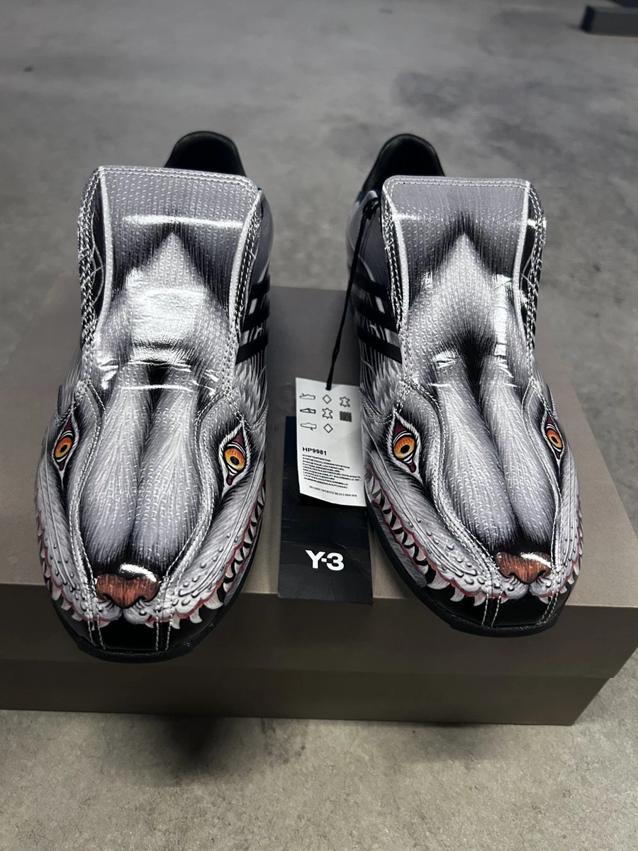 Y3 products for sale | eBay