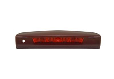 Van Wezel Zusatzbremsleuchte 3804920 FüR Opel-image