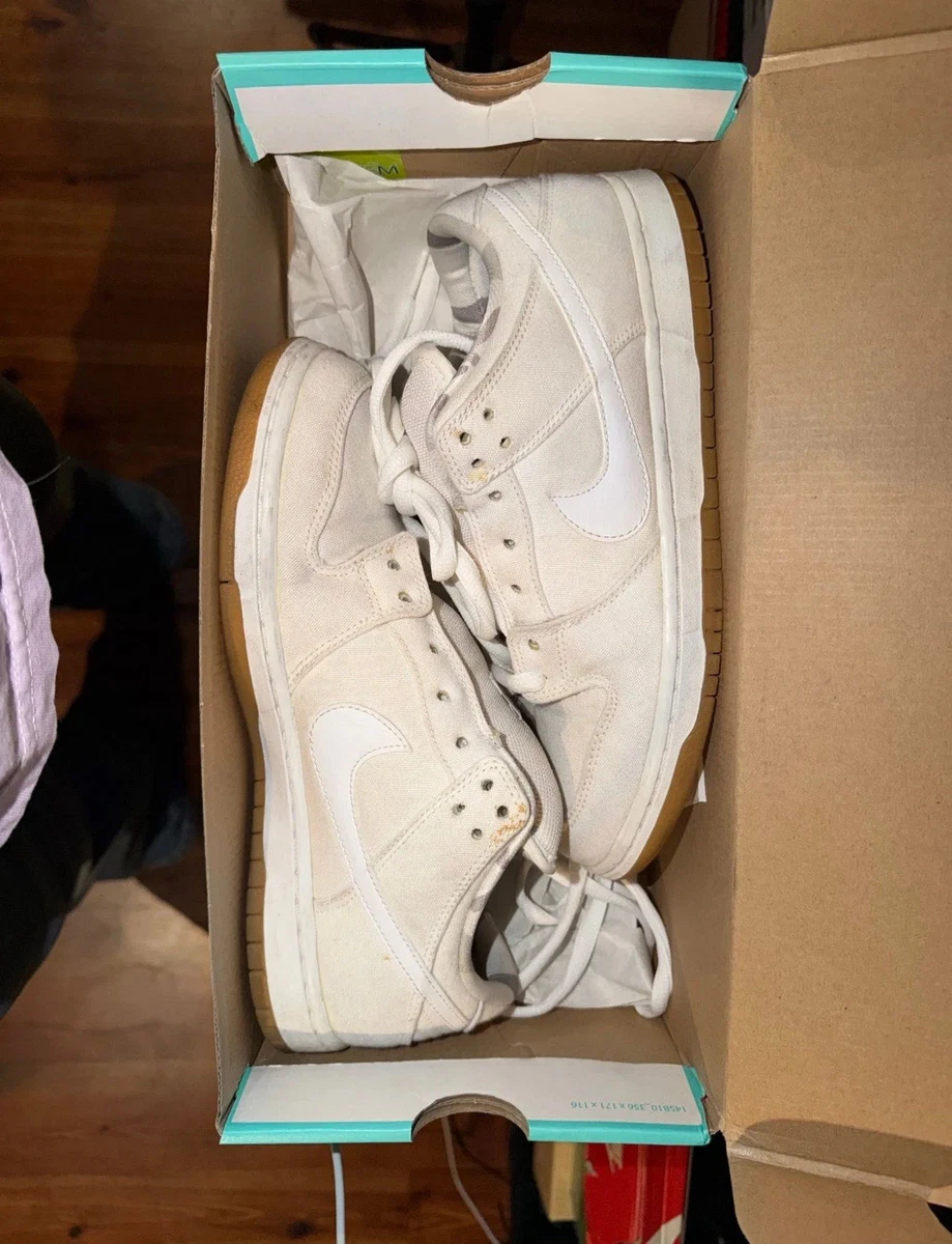 Nike SB Dunk 2015 Low Tokyo for Sale | Authenticity Guaranteed | eBay