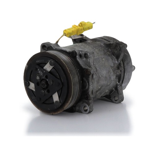Klimaanlagekompressor - Peugeot 406 PH.2 - 9800859180 - A1-7009X
