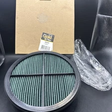 Napa Gold 9520 Filter