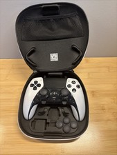 Sony PlayStation 5 DualSense Edge Wireless Co...