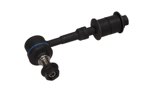 Maxgear Koppelstange Stabilisator 72-2972 FüR Rav Lexus Toyota 3 4 ZSA35_ ZSA35R-image