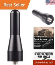 Antenna For Truck Ford Ranger 2019-2027 Antenna For Truck Ford Ranger 2019-2027