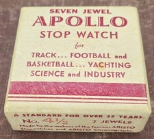 Lots of Pocket watch parts or repair selling them as is