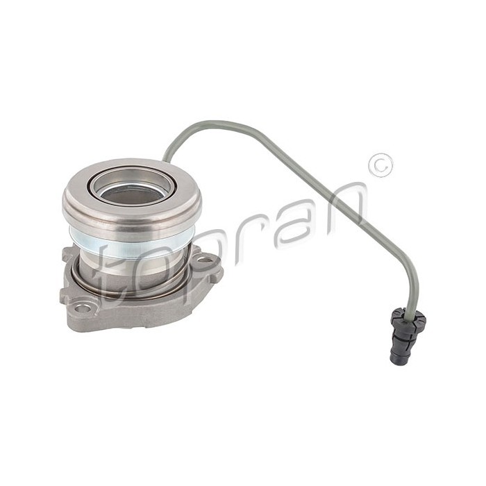 Butée d'embrayage Astra MK V Break 55558917 pièce transmission hydraulique
