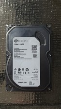 Seagate M:STR009 1TB 5.9K SATA 3.5'' Internal HDD (ST1000VM002)