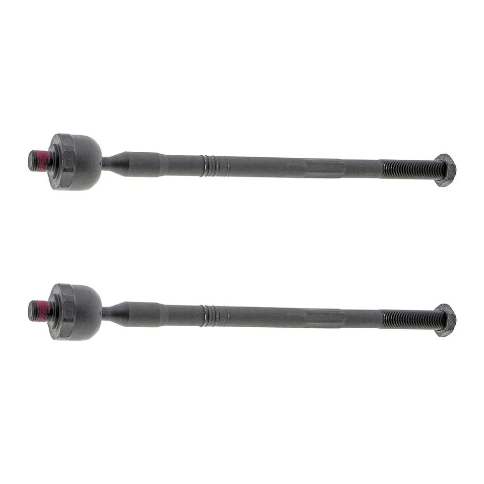 Extremo de barra de amarre interior delantero para Jeep Cherokee 2019 2018 2017 2016 2015 2014 Foto 2 de 3