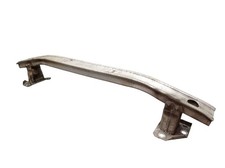 Stoßstangenträger vorne für RENAULT CLIO III (BR0/1, CR0/1) 1.2 16V